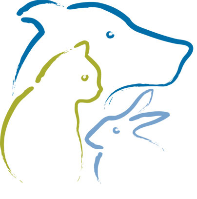 National Animal Welfare Trust