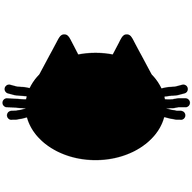 La Casetta dei Gatti