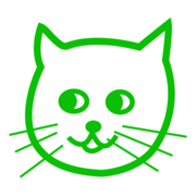 Mondo Gatto