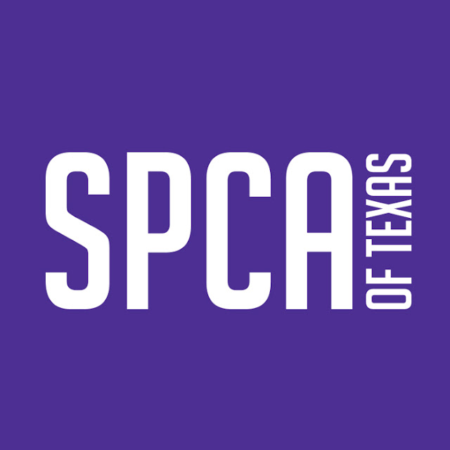 SPCA of Texas Dallas Animal Care Center