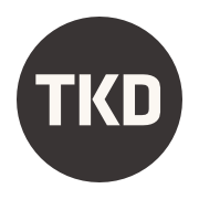 Tierheim Köln-Dellbrück