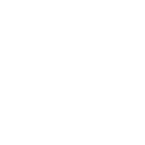 Animal Defense League of Texas